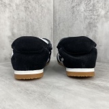 Women L*oewe Top Quality Sneaker