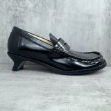 Women L*oewe Top Quality Sneaker