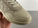 Men D*ior Top Quality Sneakers