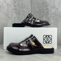 Women L*oewe Top Quality Sneaker