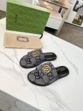 Women G*ucci Top Sandals