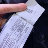 C*anada G*oose Top Quality Clothes