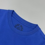 C*hrome H*earts Top Quality Clothes