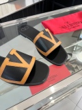 Women V*alentino Top Sandals