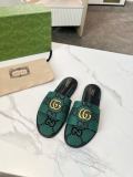 Women G*ucci Top Sandals