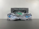 DUNK GENESIS LOW RTFKT HF0438-001