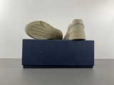 Men D*ior Top Quality Sneakers