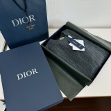 D*ior Top Quality Clothes