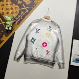 L*V Top Quality Clothes