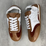 Women L*oewe Top Quality Sneaker