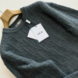 D*ior Top Quality Clothes