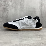 Women L*oewe Top Quality Sneaker
