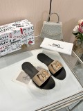 Women D&G Top Quality Sandals