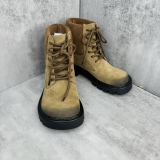 Women L*oewe Top Quality Sneaker