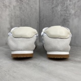 Women L*oewe Top Quality Sneaker