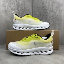 Men Women L*oewe Top Quality Sneaker