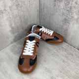 Women L*oewe Top Quality Sneaker