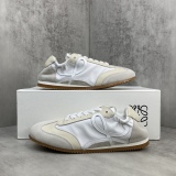 Women L*oewe Top Quality Sneaker