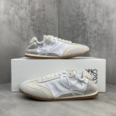 Women L*oewe Top Quality Sneaker