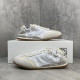 Women L*oewe Top Quality Sneaker