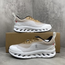 Men Women L*oewe Top Quality Sneaker