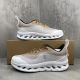 Men Women L*oewe Top Quality Sneaker