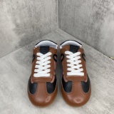 Women L*oewe Top Quality Sneaker
