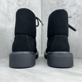 Women L*oewe Top Quality Sneaker