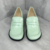 Women L*oewe Top Quality Sneaker