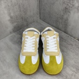 Women L*oewe Top Quality Sneaker