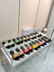 Women D&G Top Quality Sandals