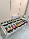 Women D&G Top Quality Sandals