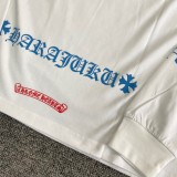 C*hrome H*earts Top Quality Clothes