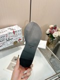 Women D&G Top Quality Sandals