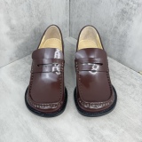 Women L*oewe Top Quality Sneaker