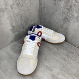 Women L*oewe Top Quality Sneaker