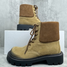 Women L*oewe Top Quality Sneaker