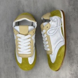 Women L*oewe Top Quality Sneaker