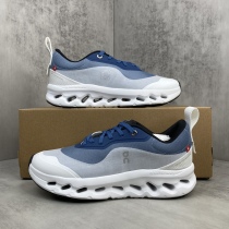 Men Women L*oewe Top Quality Sneaker