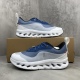 Men Women L*oewe Top Quality Sneaker