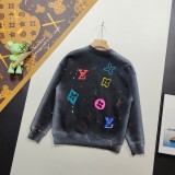 L*V Top Quality Clothes