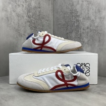 Women L*oewe Top Quality Sneaker