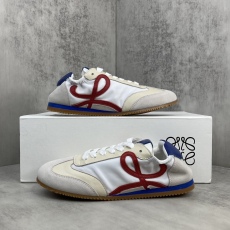 Women L*oewe Top Quality Sneaker