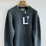 D*ior Top Quality Clothes