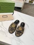 Women G*ucci Top Sandals