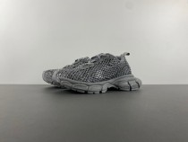 Men Women B*alenciaga Top Quality Sneakers