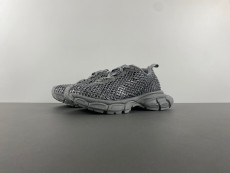 Men Women B*alenciaga Top Quality Sneakers