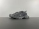 Men Women B*alenciaga Top Quality Sneakers
