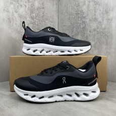 Men Women L*oewe Top Quality Sneaker
