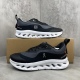 Men Women L*oewe Top Quality Sneaker